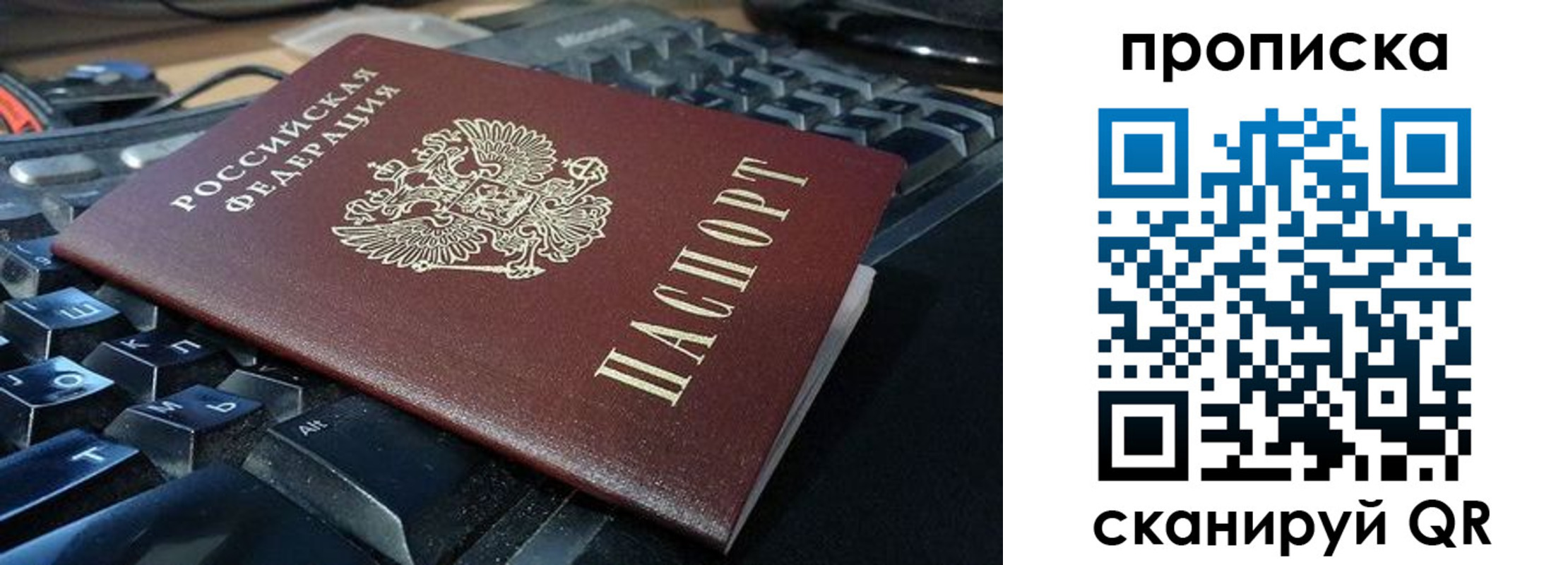прописка иностранных граждан в Владимирской области